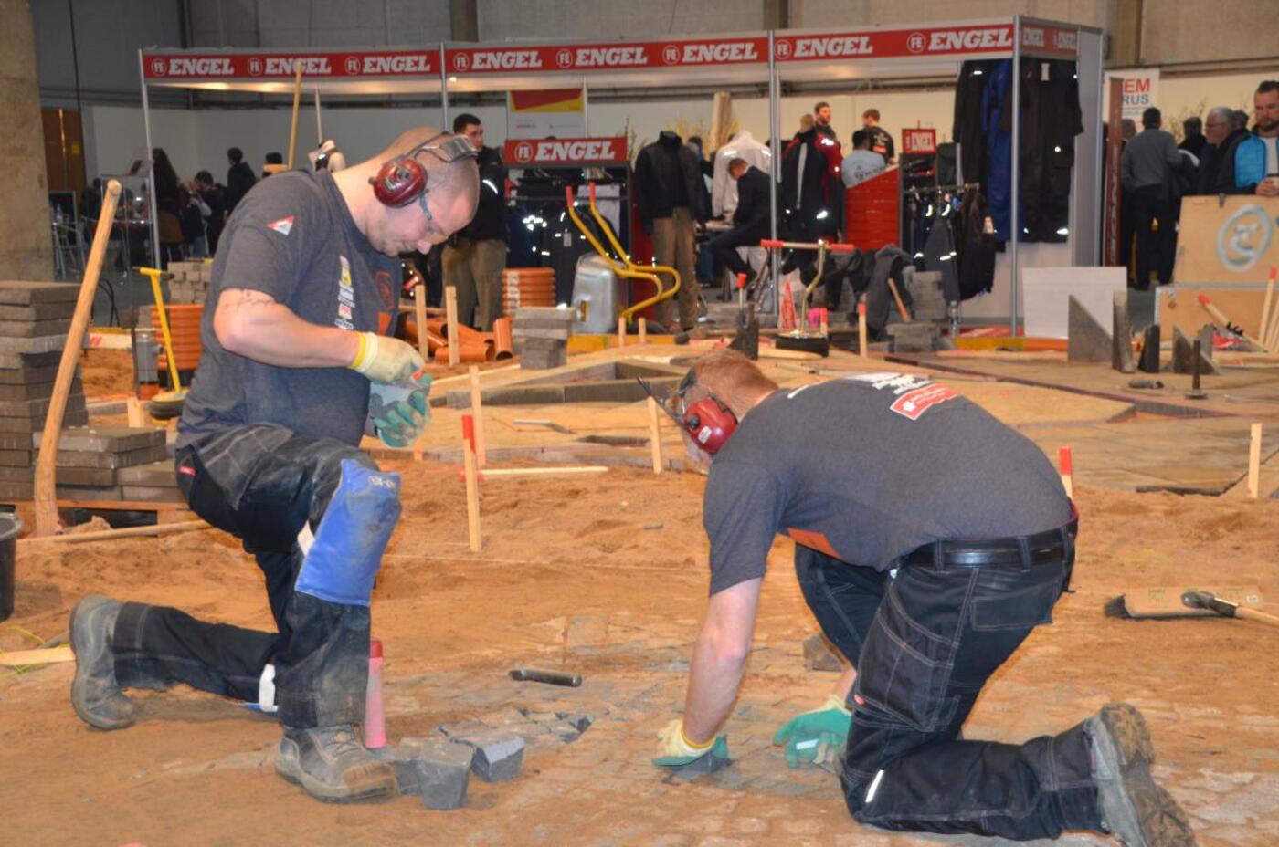 Brolaegger skills 050216 15