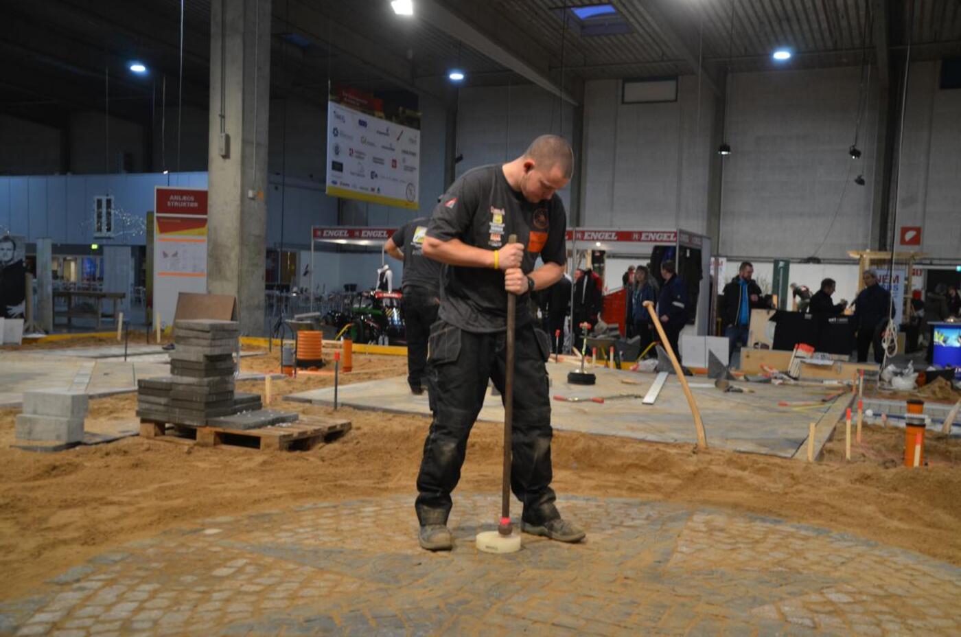 Brolaegger skills 050216 32