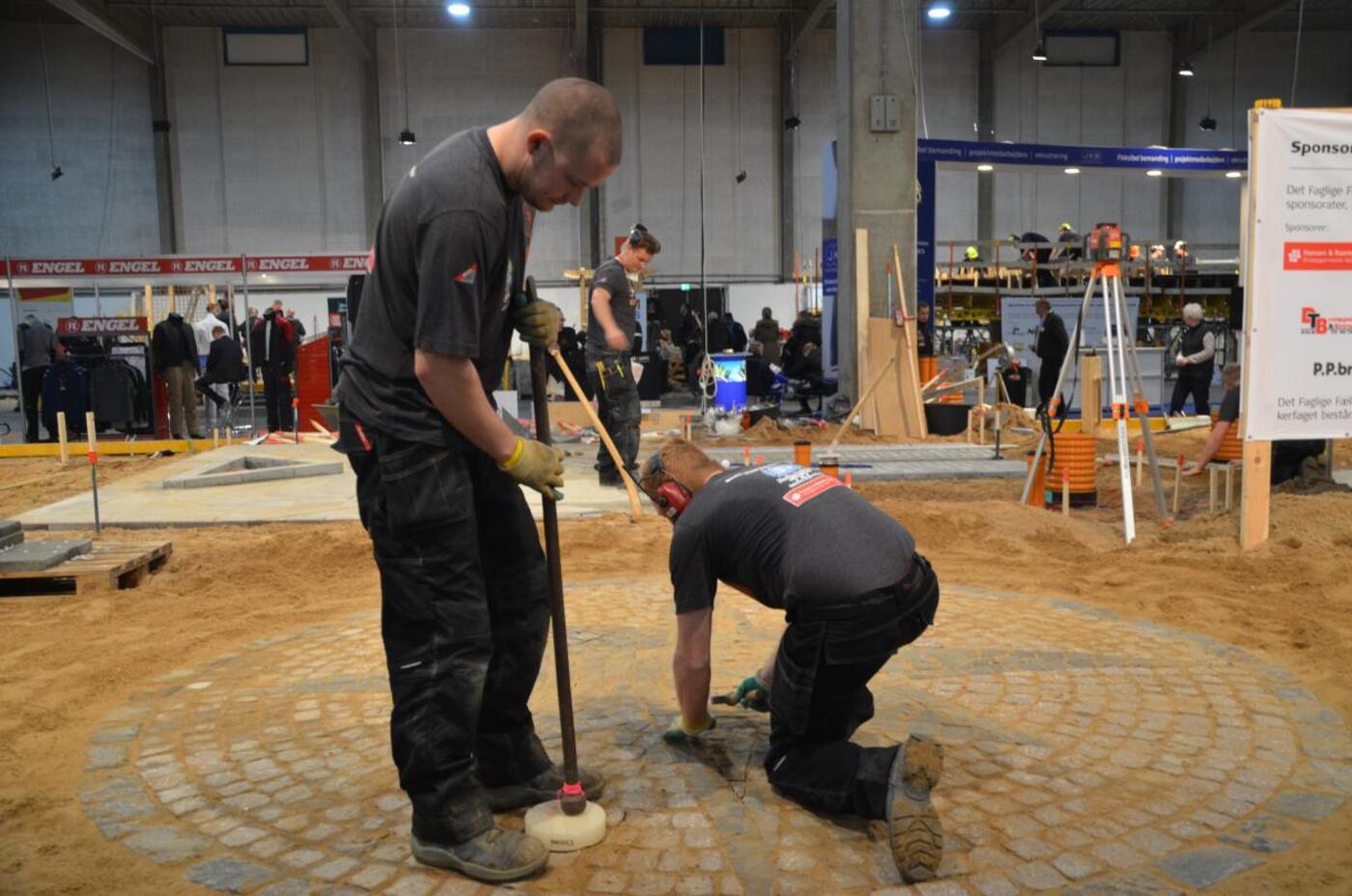 Brolaegger skills 050216 36