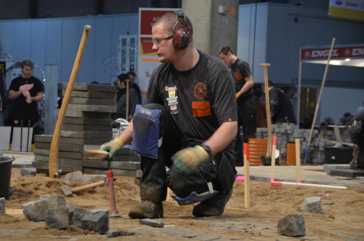 Brolaegger skills 050216 8