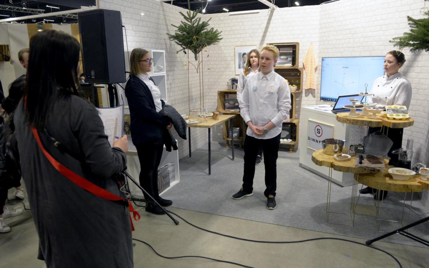 Business skills 050216 1