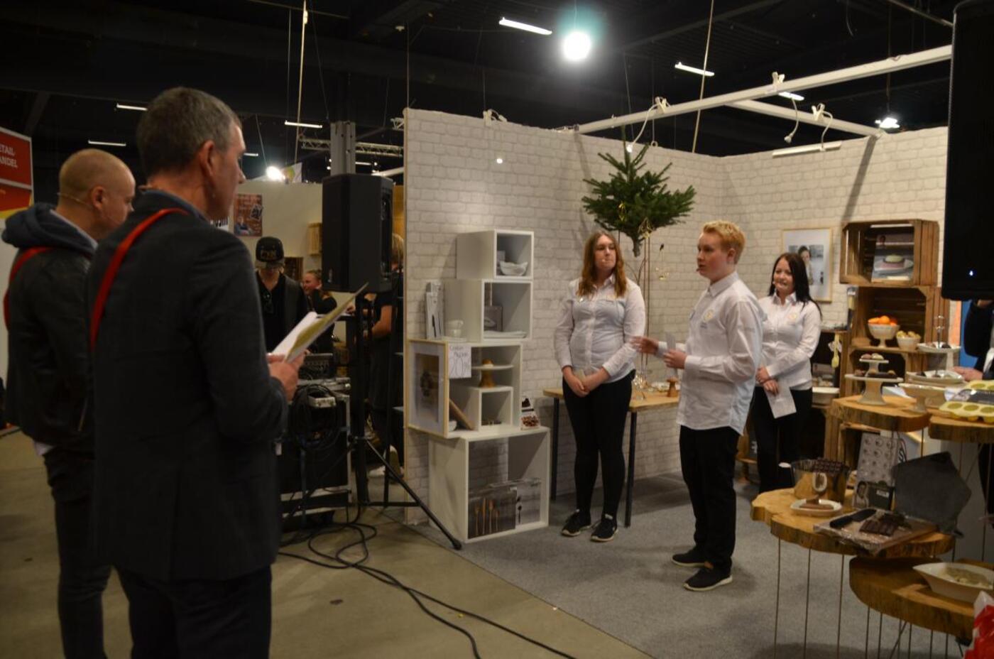 Business skills 050216 14