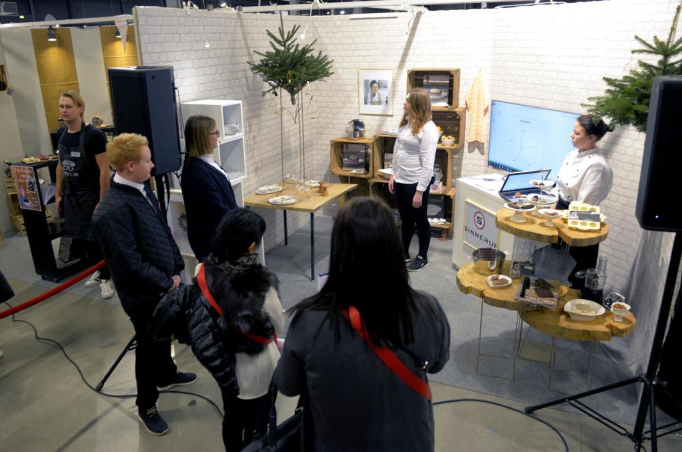 Business skills 050216 3