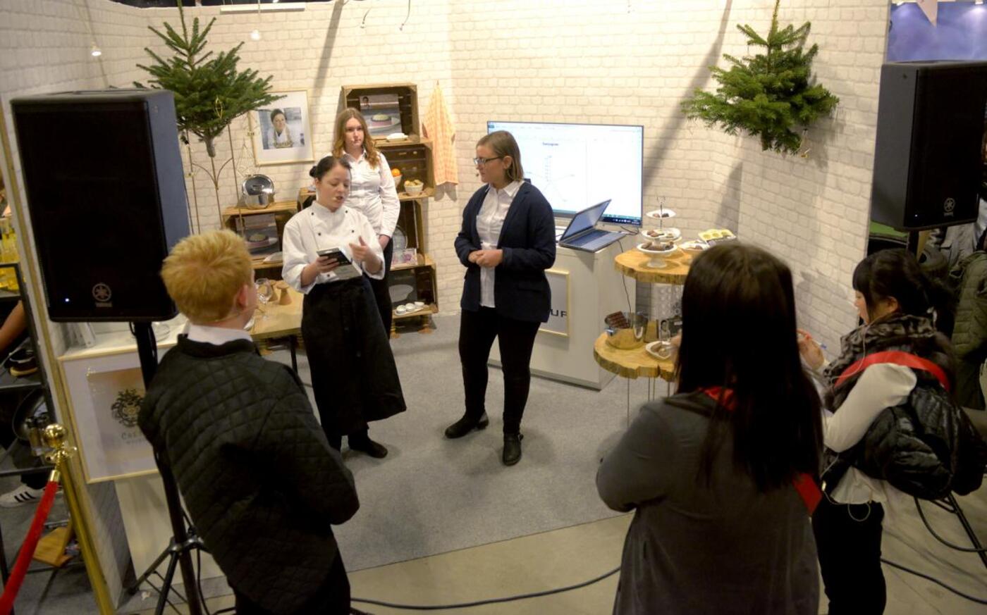 Business skills 050216 6