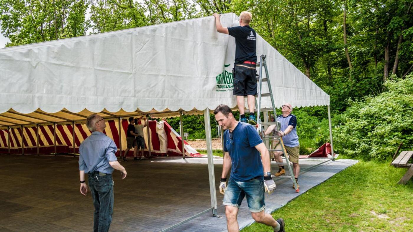 Byfest 6978