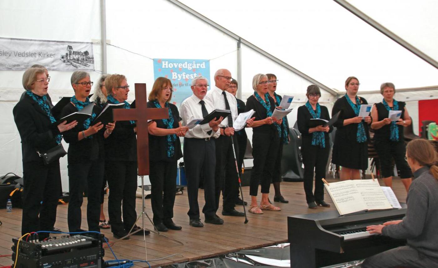 Byfestgudstjeneste6
