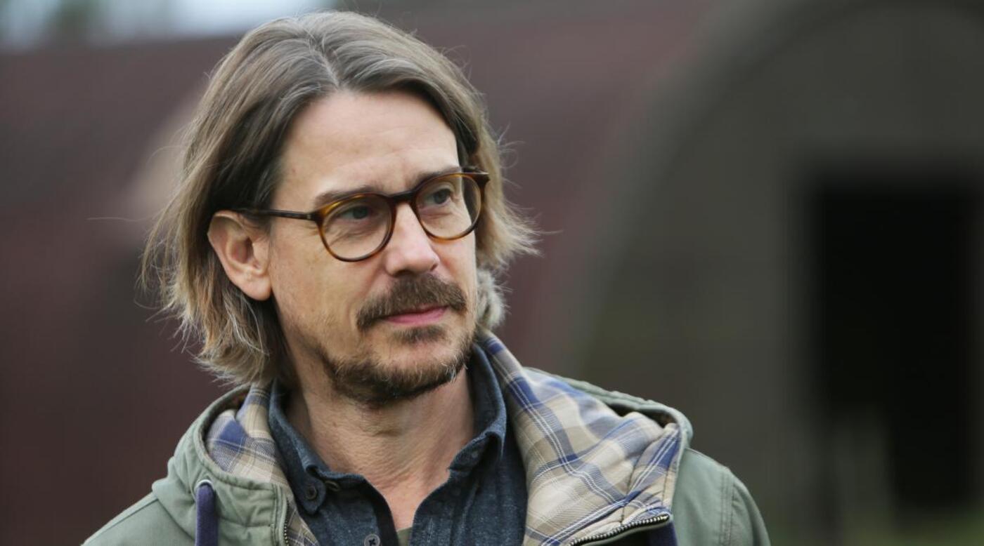 Casper bull svendsen 9730