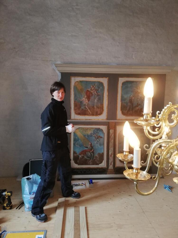 Cb1e6b1756e94023884fe978aa45a4ad