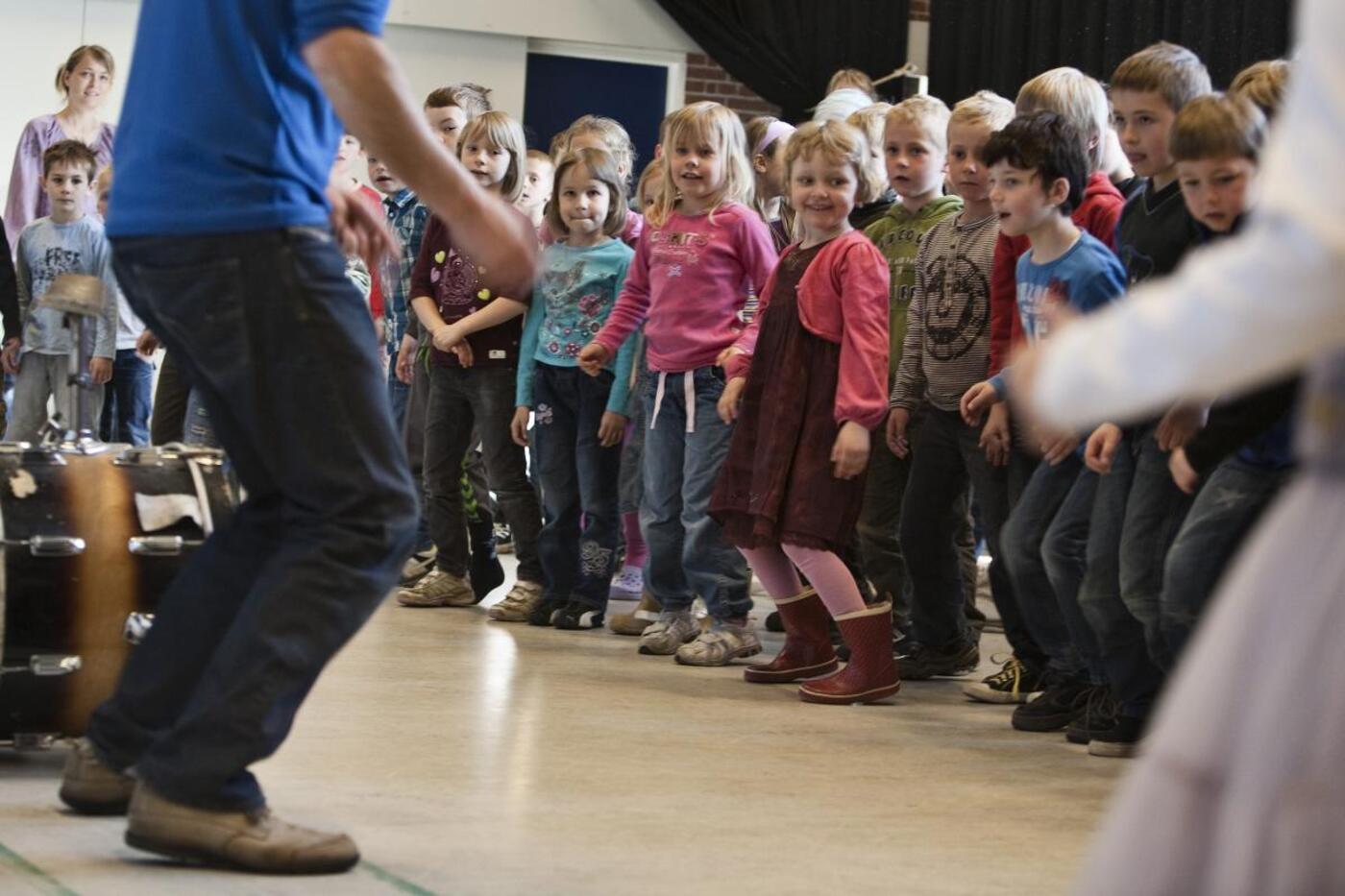 Cd8e6a drumsacross presse02 925 3737x2491px