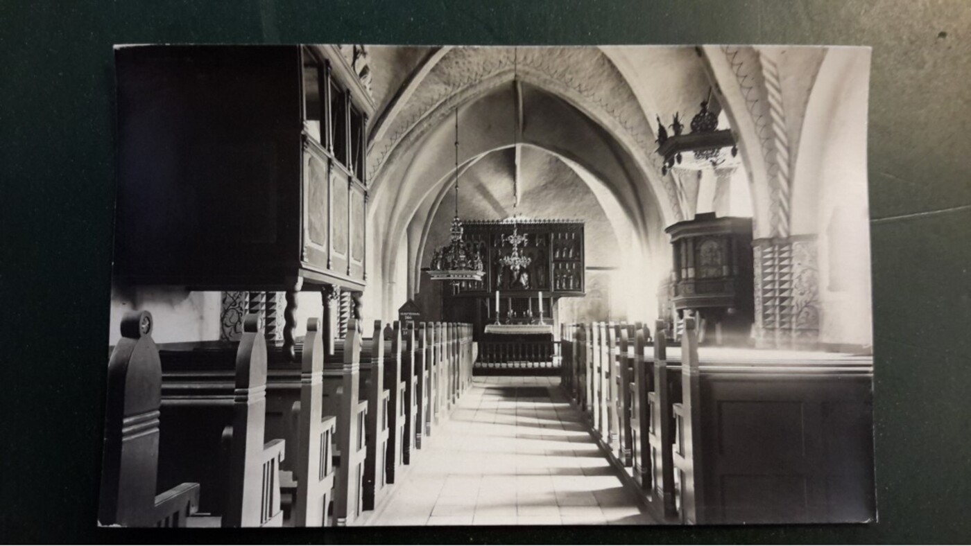 Cf251b7b0c1e45669bc3087366cc2445