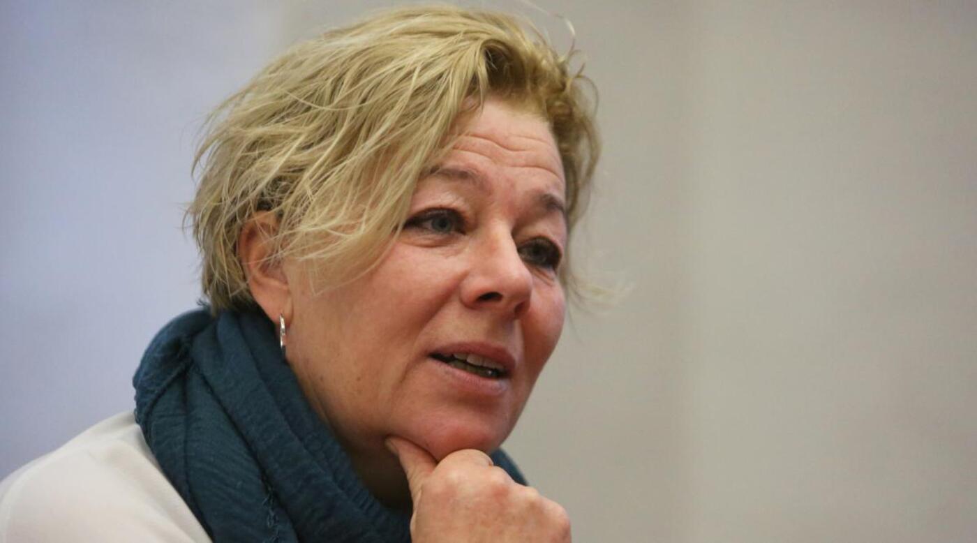 Charlotte clausen 9158