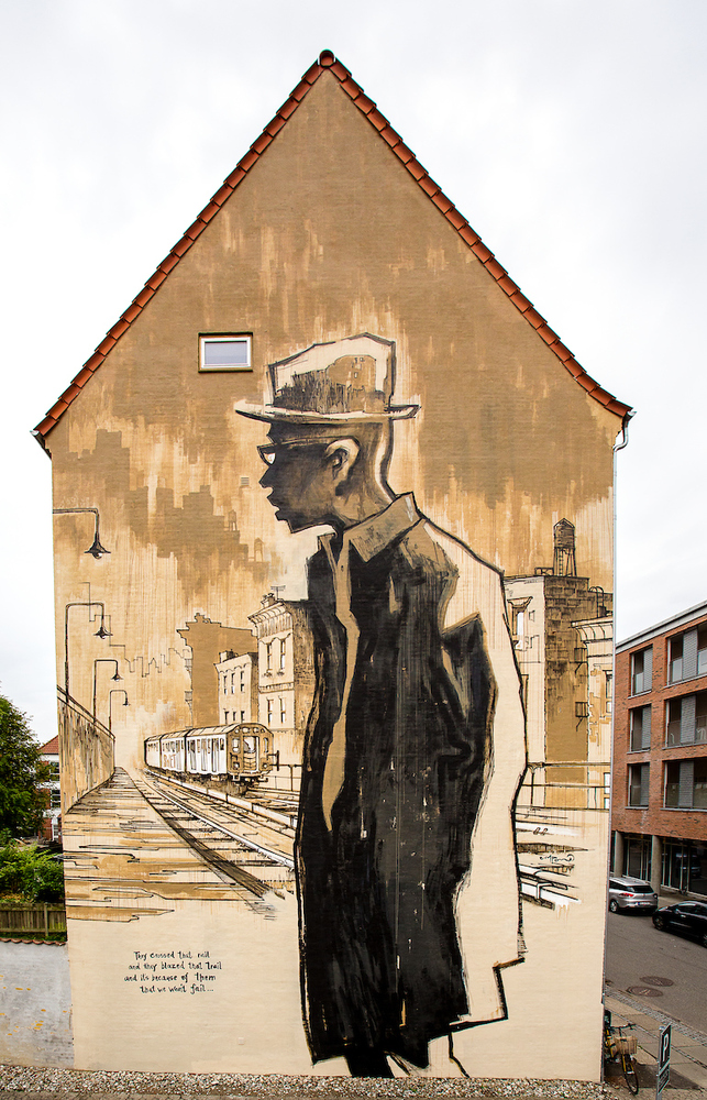 Cmp one og swet skt. helene vej horsens foto jesper balleby