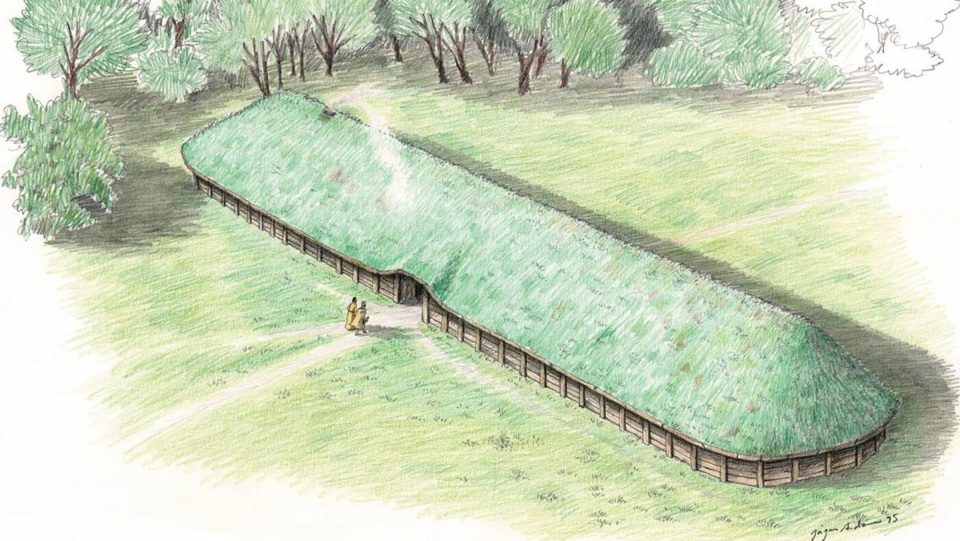 Csm fig4 bebyggelse lm ec7835b22c