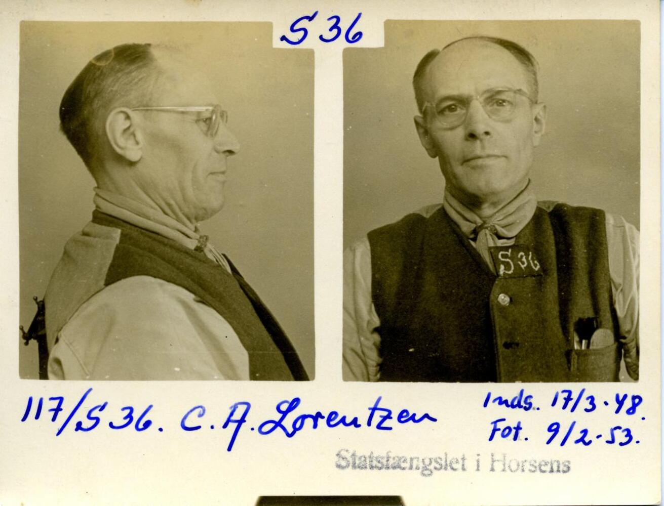 Df2d7e f ngselsmuseet carl august lorentzen