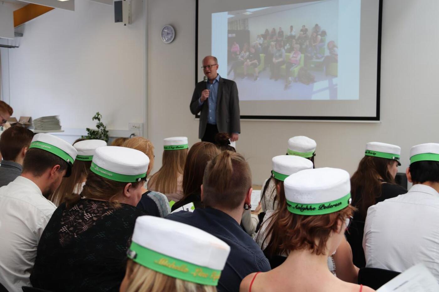 Dimission kuu 240619 6