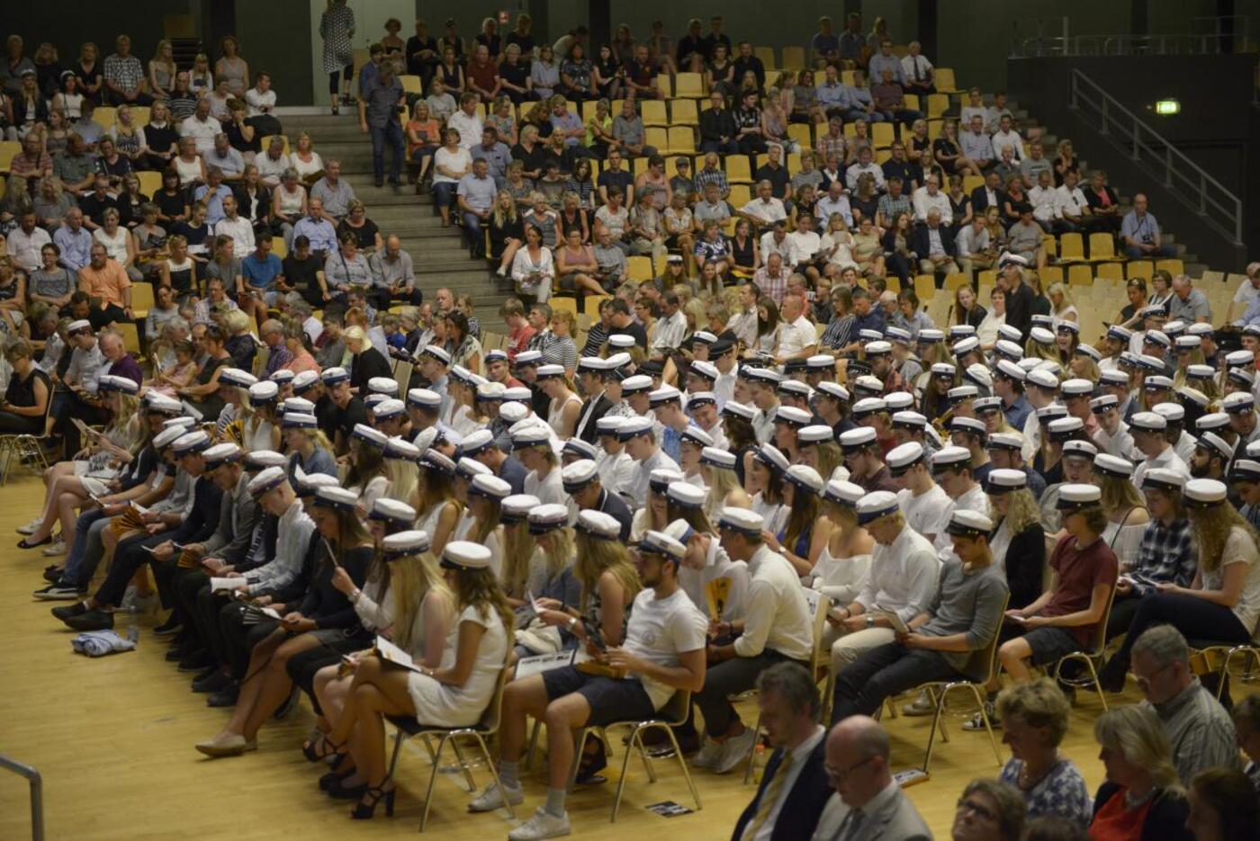 Dimission learnmark gymnasium hhx og htx 240616 245
