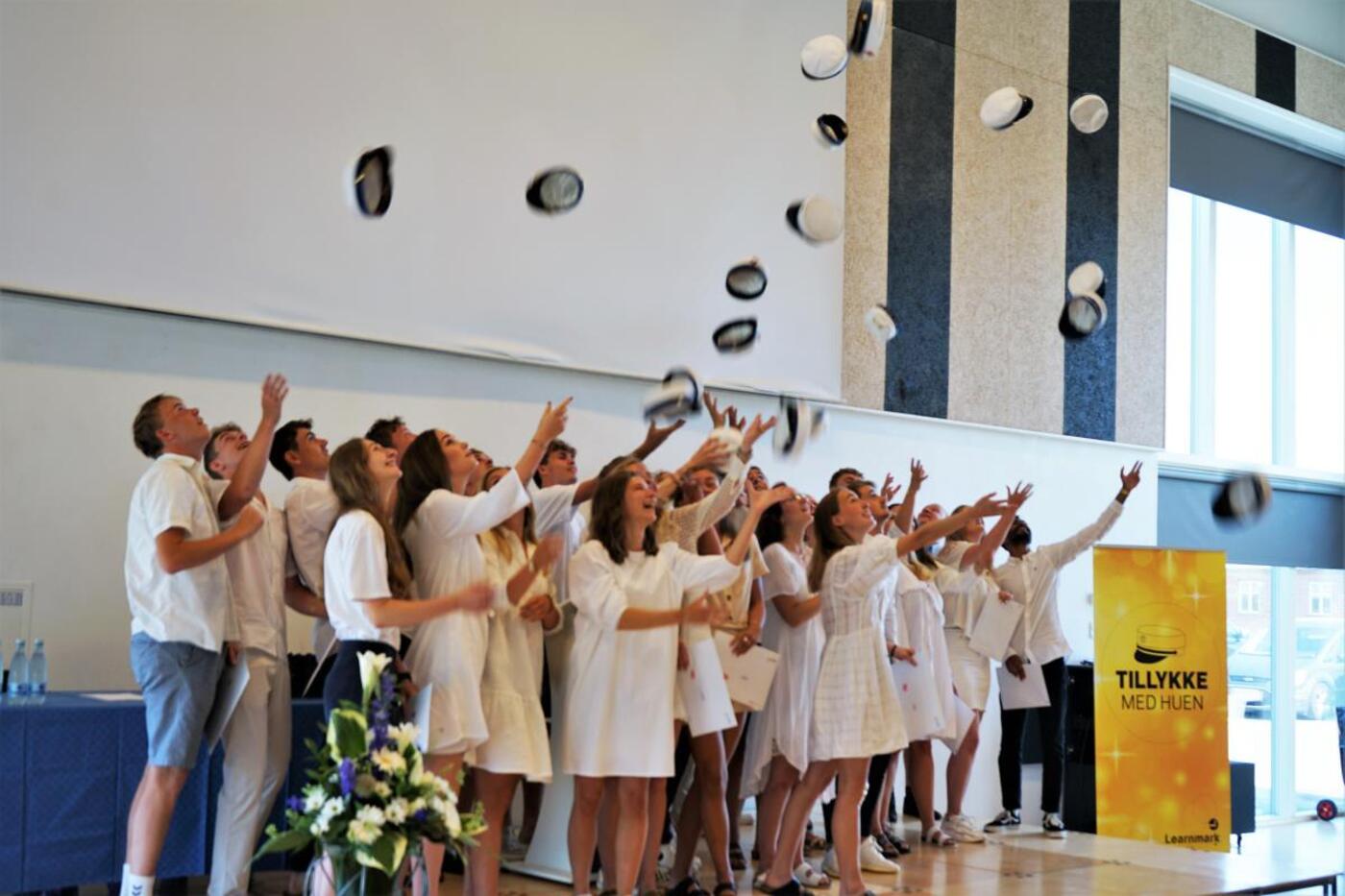 Dimission learnmark gymnasium hhx og htx 260620 1