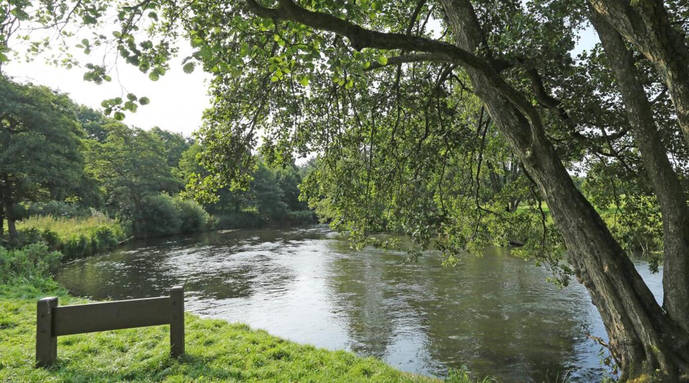 E785c7 voervadsbro 0314