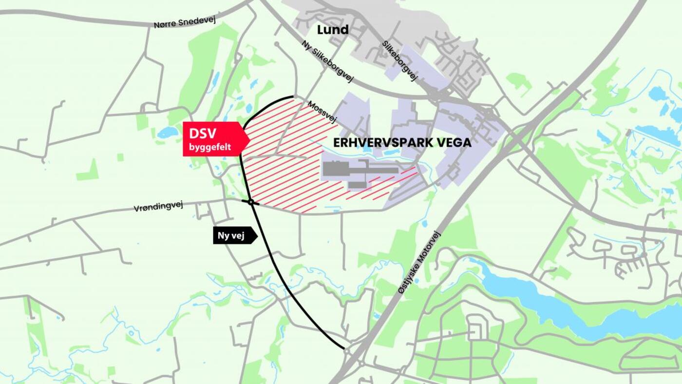 Erhvervspark vega nyvej 01 003