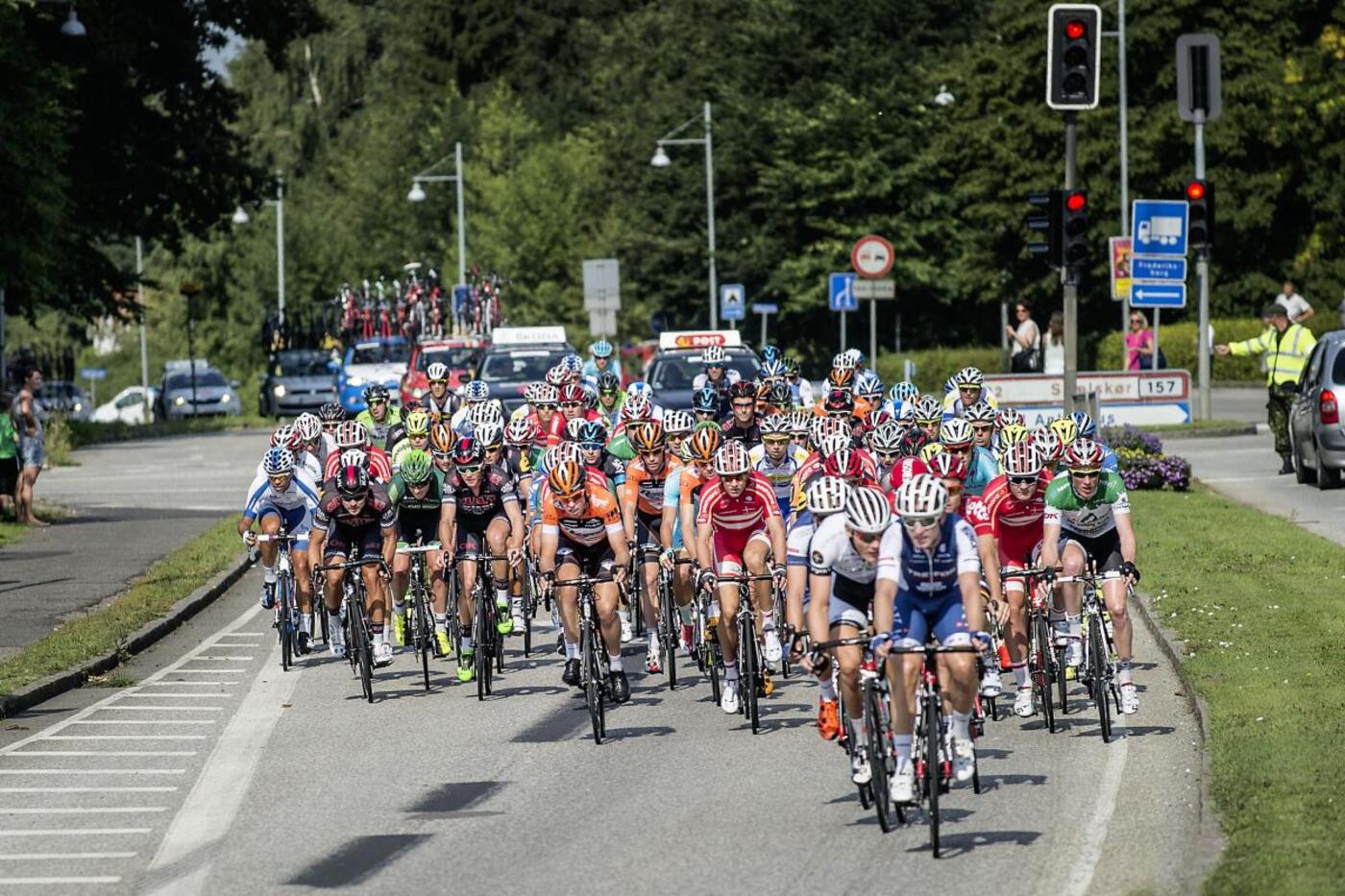 Etape 4 1