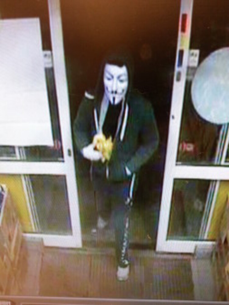 Ewtsuex1wozjkapmudae