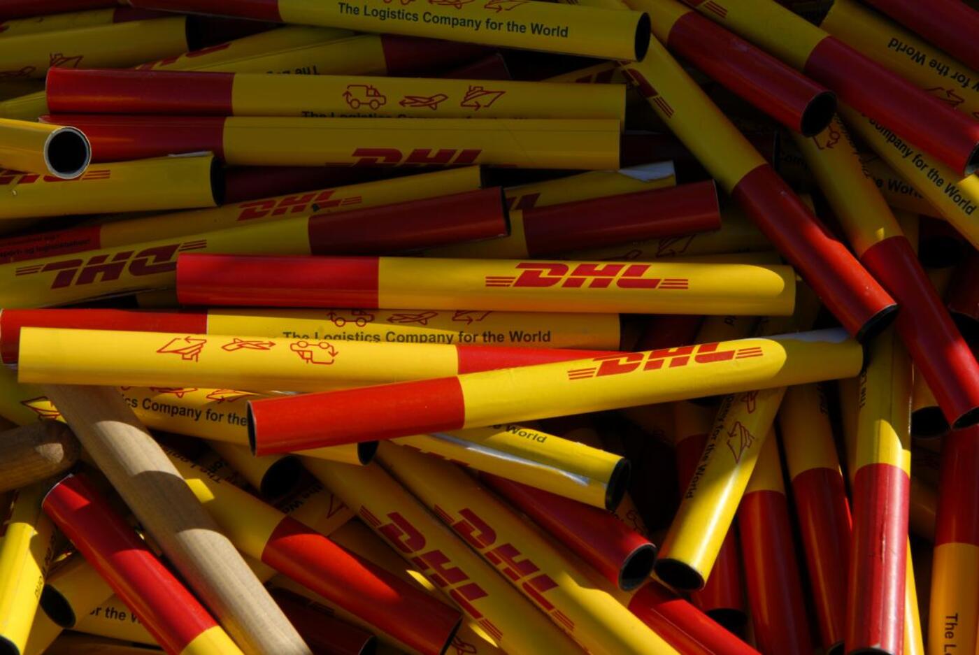 F813cb69 5e42 49b1 bf35 5848eced9a06