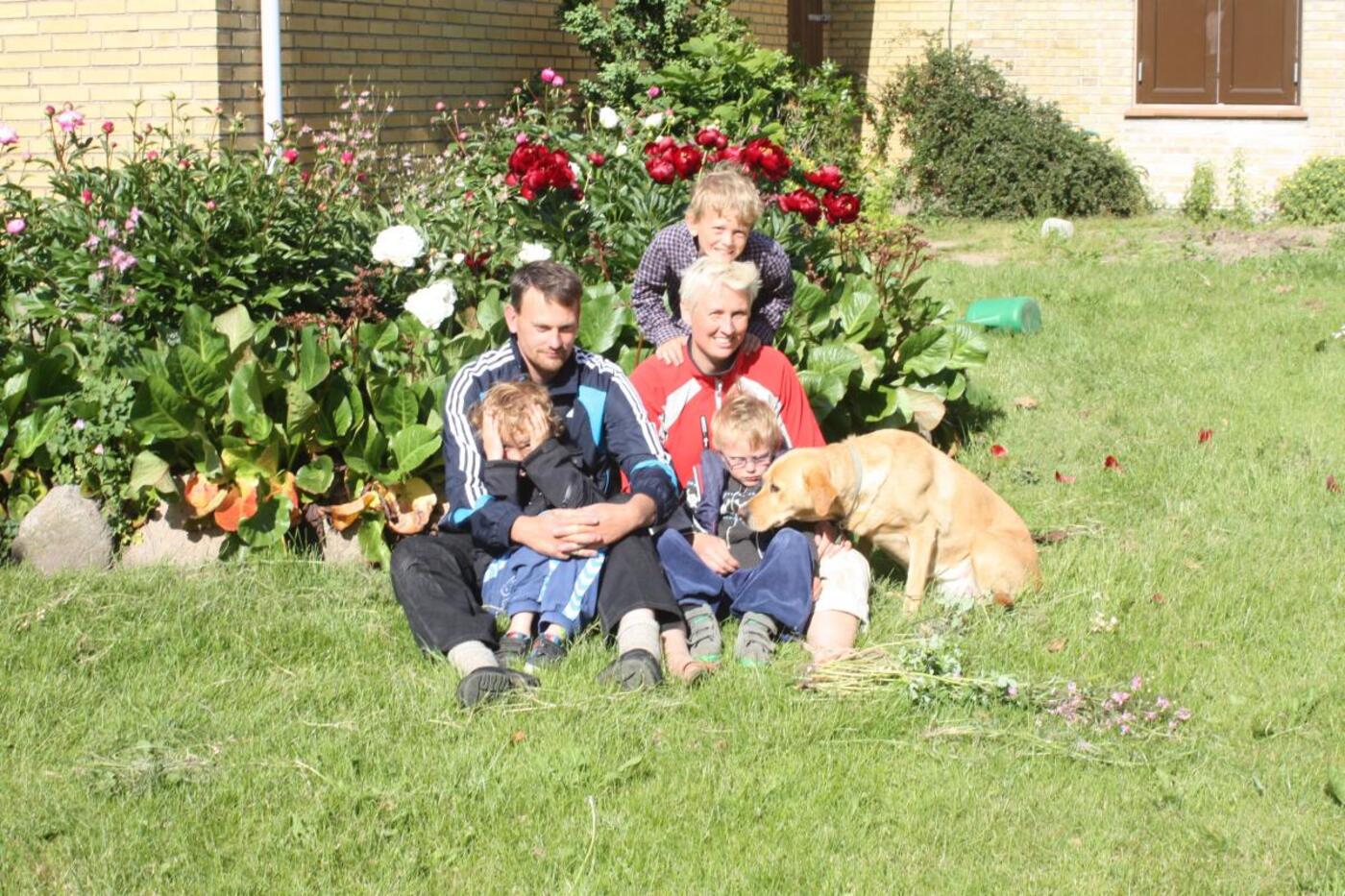 Familiefoto 011
