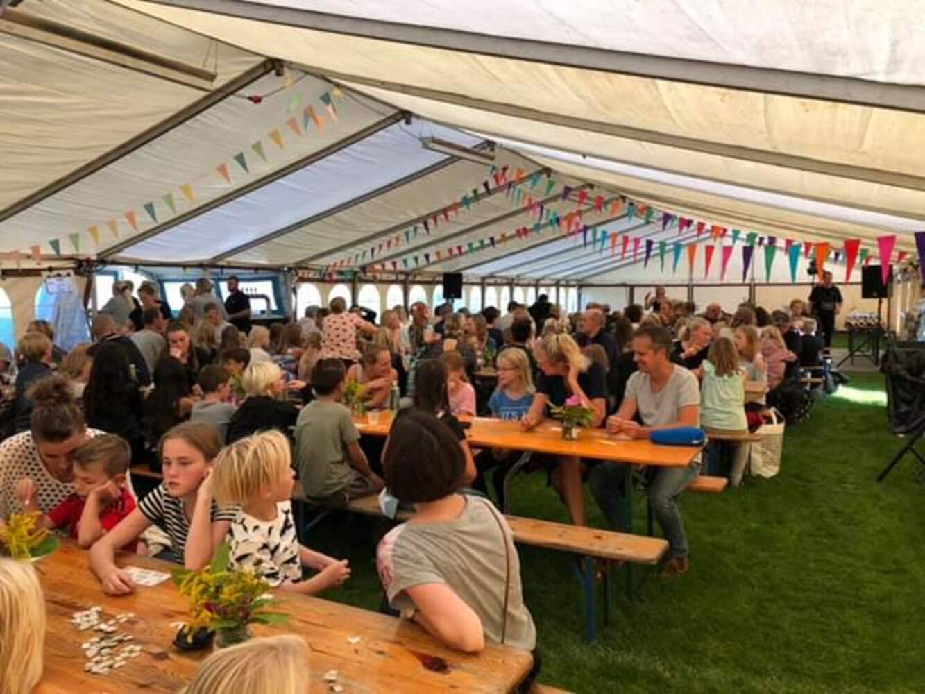 Fb img 1566478486984