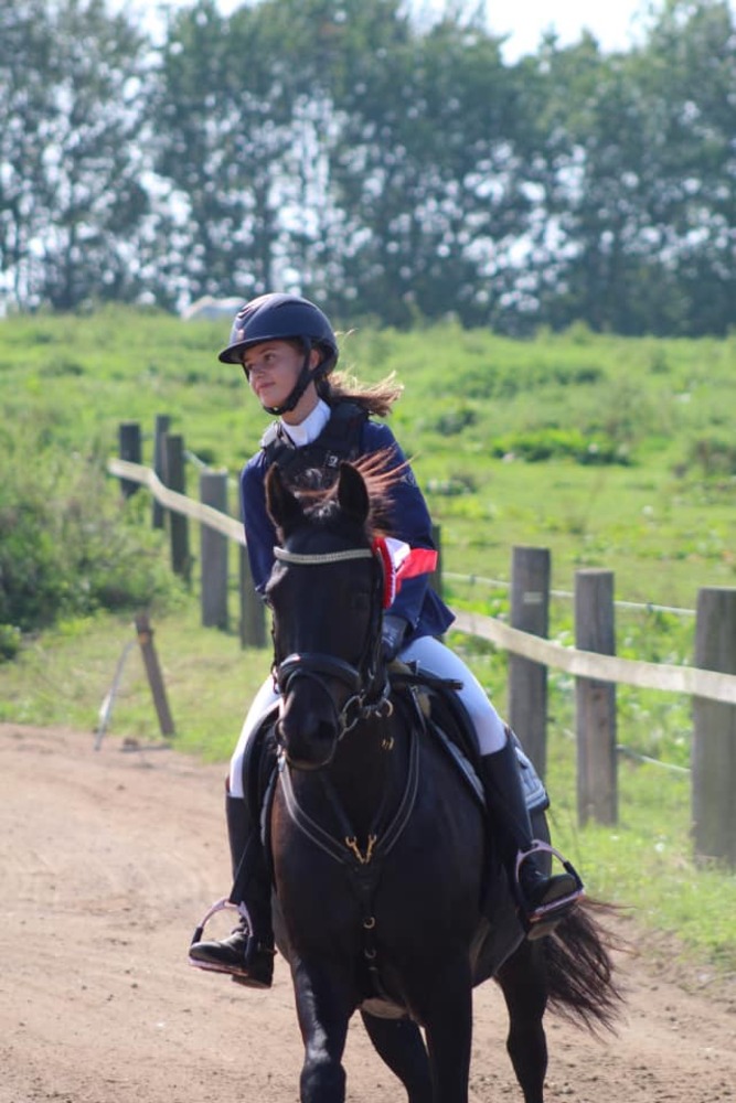 Fb img 1567363174349