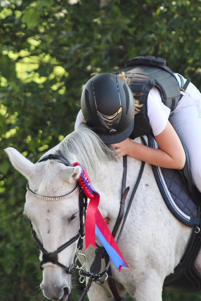 Fb img 1567363226223