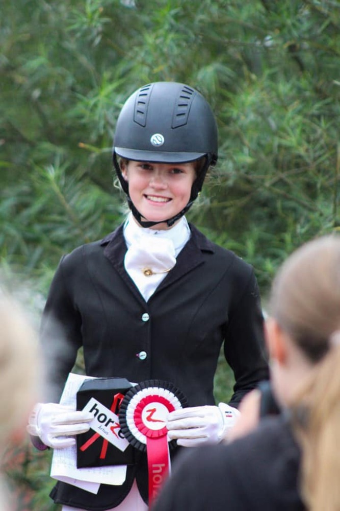 Fb img 1567403805886