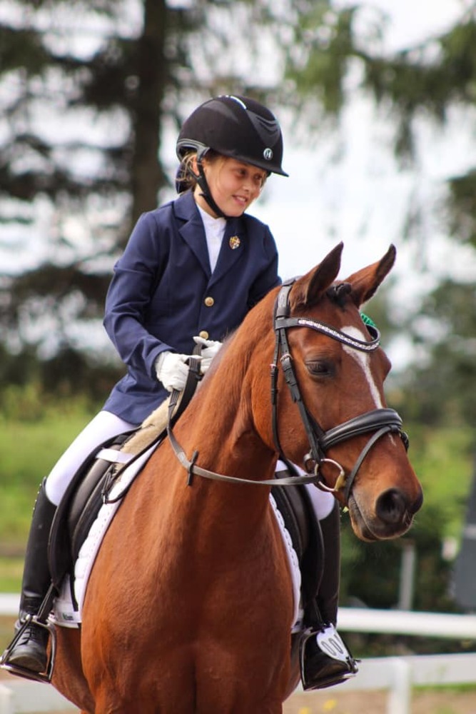 Fb img 1567403925509