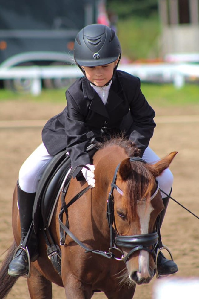 Fb img 1567403969512