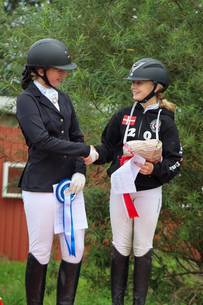 Fb img 1567425863855