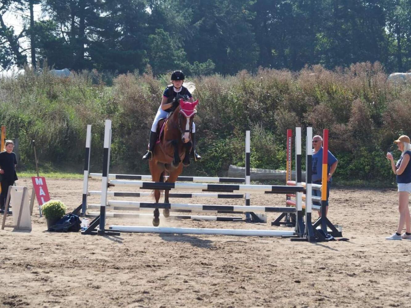 Fb img 1567975412535