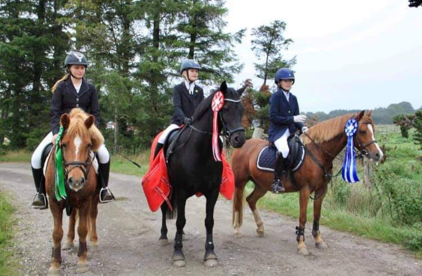 Fb img 1600631633806