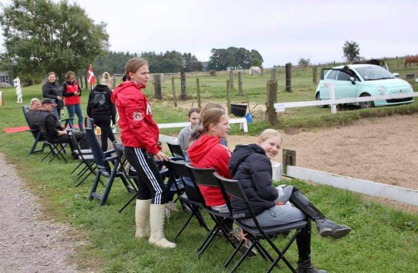 Fb img 1600631799065