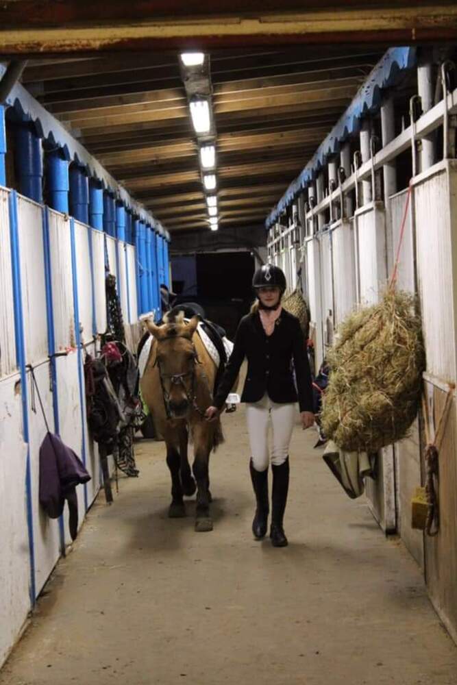 Fb img 1603558046059