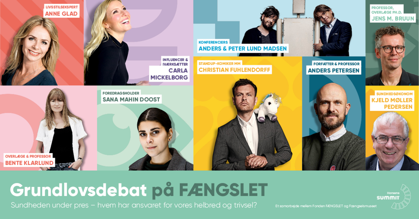 Fbbegivenhed2020 1200x628