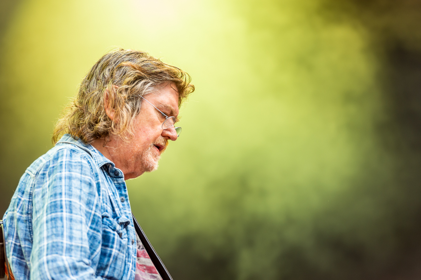 Flemming ege 2019 10 of 12