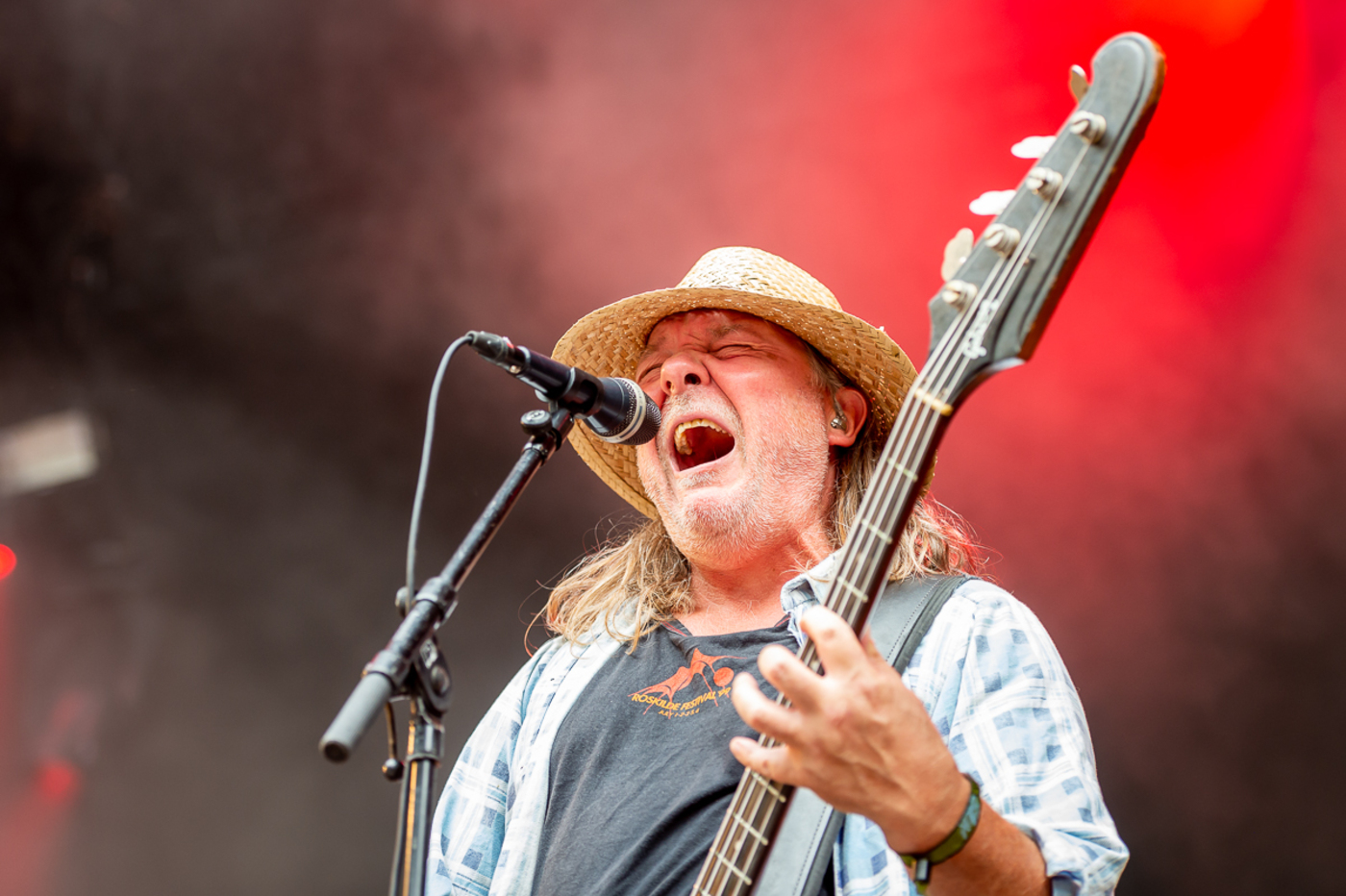 Flemming ege 2019 12 of 12