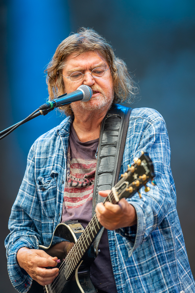 Flemming ege 2019 1 of 12