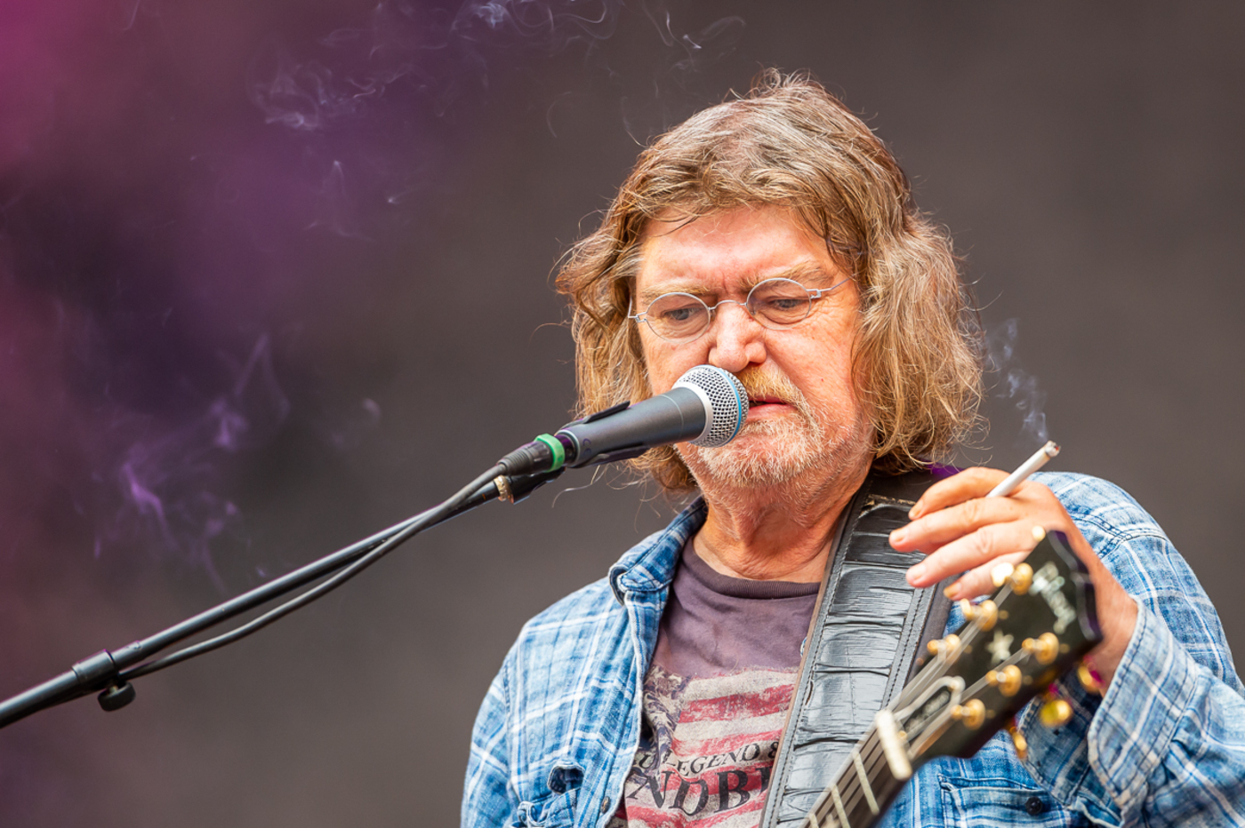 Flemming ege 2019 2 of 12