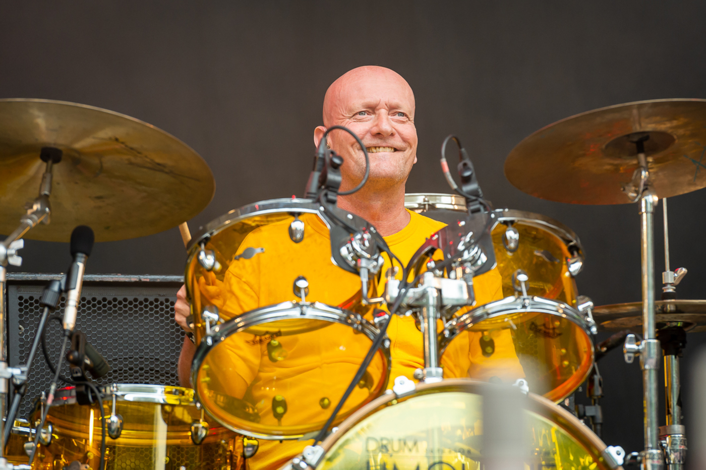 Flemming ege 2019 4 of 12