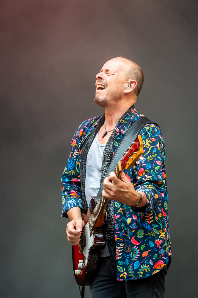 Flemming ege 2019 5 of 12