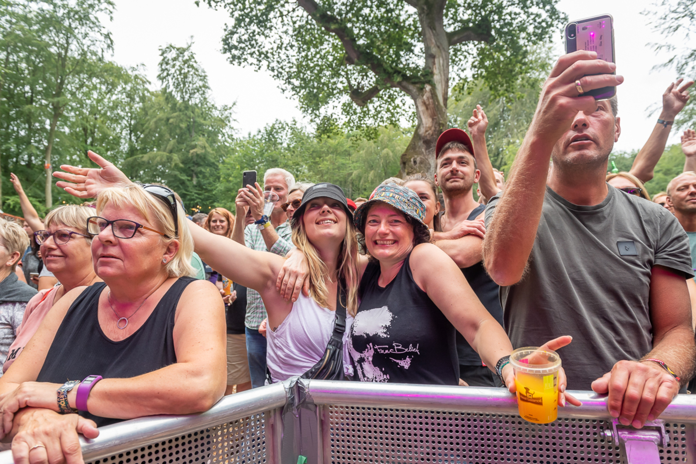 Flemming ege 2019 7 of 12