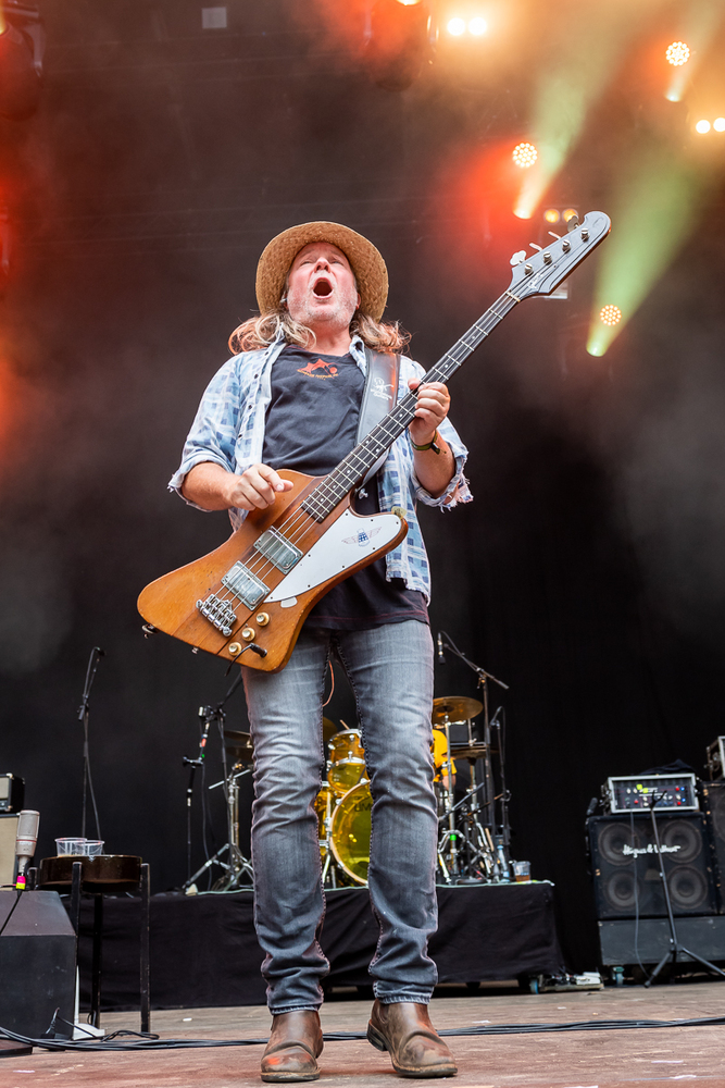 Flemming ege 2019 8 of 12