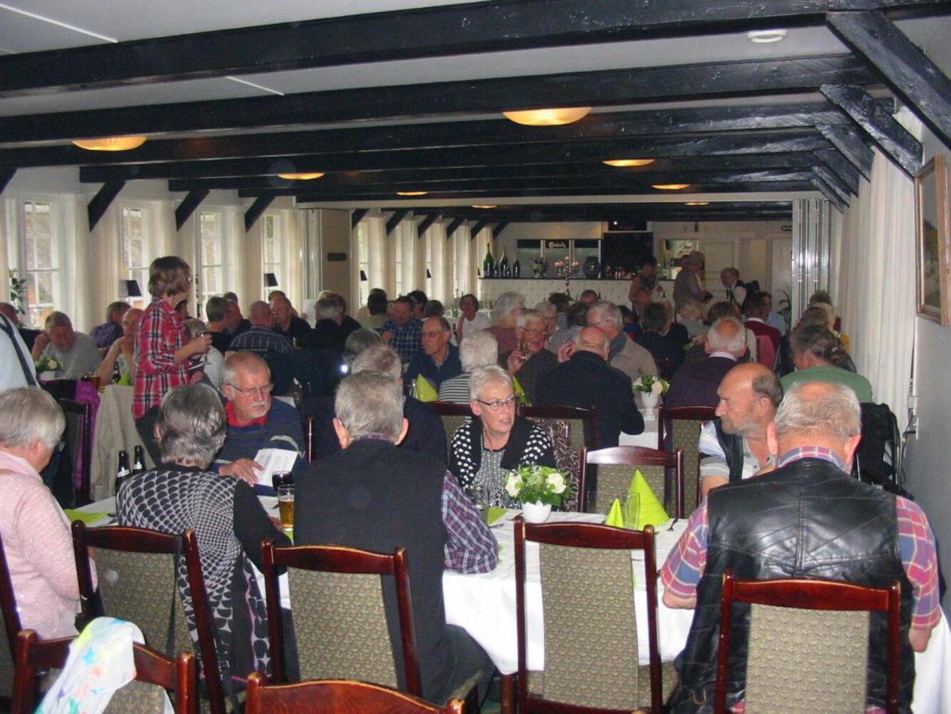Foraarsloeb 2015 12