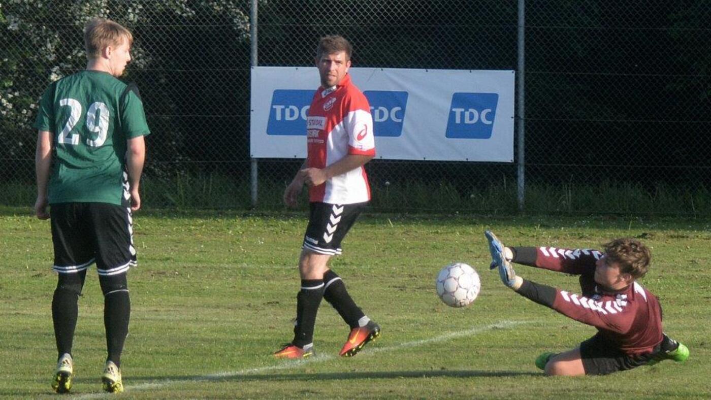Foto53491