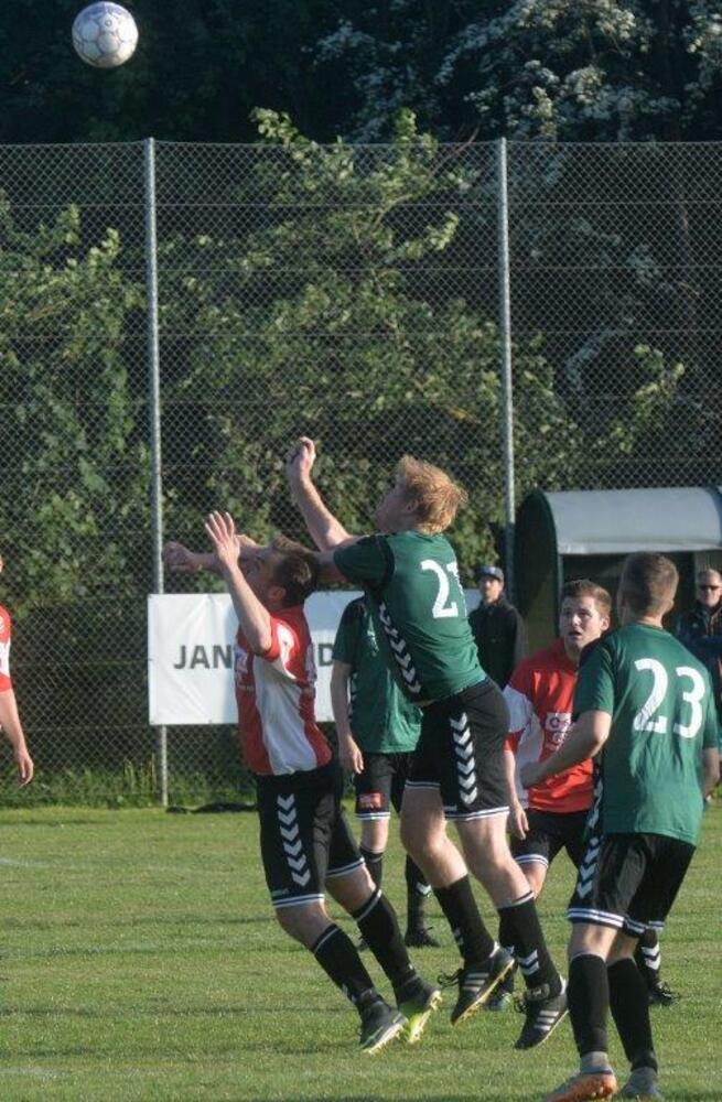 Foto53499